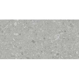 Marazzi, Mystone Ceppo Di Gre, MARAZZI MYSTONE CEPPO DI GRE GREY M0NE GRES REKTYFIKOWANY 30X60 