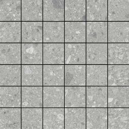 Marazzi, Mystone Ceppo Di Gre, MARAZZI MYSTONE CEPPO DI GRE GREY M0NN MOZAIKA 30X30 