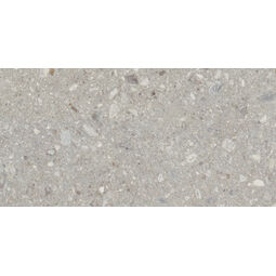 Marazzi, Mystone Ceppo Di Gre, MARAZZI MYSTONE CEPPO DI GRE GREY M9EZ GRES REKTYFIKOWANY 60X120 