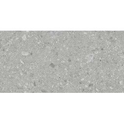 Marazzi, Mystone Ceppo Di Gre, MARAZZI MYSTONE CEPPO DI GRE GREY STRUTTURATO M0NJ GRES REKTYFIKOWANY 30X60 