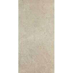 Marazzi, Mystone Gris Fleury, MARAZZI MYSTONE GRIS FLEURY BEIGE MLGZ GRES REKTYFIKOWANY 60X120 