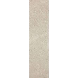 Marazzi, Mystone Gris Fleury, MARAZZI MYSTONE GRIS FLEURY BEIGE MLH5 GRES REKTYFIKOWANY 30X120 
