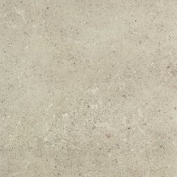 Marazzi, Mystone Gris Fleury, MARAZZI MYSTONE GRIS FLEURY BEIGE MLJQ GRES REKTYFIKOWANY 75X75 