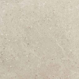 Marazzi, Mystone Gris Fleury, MARAZZI MYSTONE GRIS FLEURY BEIGE MLK9 GRES REKTYFIKOWANY 60X60 