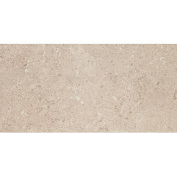 Marazzi, Mystone Gris Fleury, MARAZZI MYSTONE GRIS FLEURY BEIGE MLKZ GRES REKTYFIKOWANY 30X60 