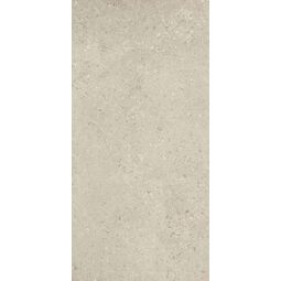 Marazzi, Mystone Gris Fleury, MARAZZI MYSTONE GRIS FLEURY BEIGE MLP0 GRES STRUTTURA REKTYFIKOWANY 30X60 