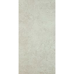 Marazzi, Mystone Gris Fleury, MARAZZI MYSTONE GRIS FLEURY BIANCO MLGX GRES REKTYFIKOWANY 60X120 