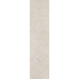 Marazzi, Mystone Gris Fleury, MARAZZI MYSTONE GRIS FLEURY BIANCO MLH3 GRES REKTYFIKOWANY 30X120 