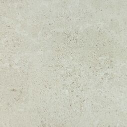 Marazzi, Mystone Gris Fleury, MARAZZI MYSTONE GRIS FLEURY BIANCO MLJA GRES REKTYFIKOWANY 75X75 