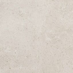 Marazzi, Mystone Gris Fleury, MARAZZI MYSTONE GRIS FLEURY BIANCO MLK7 GRES REKTYFIKOWANY 60X60 