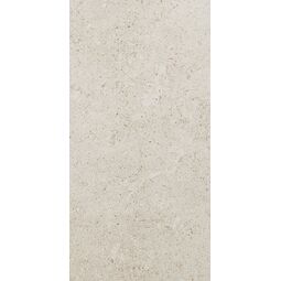 Marazzi, Mystone Gris Fleury, MARAZZI MYSTONE GRIS FLEURY BIANCO MLKL GRES REKTYFIKOWANY 30X60 