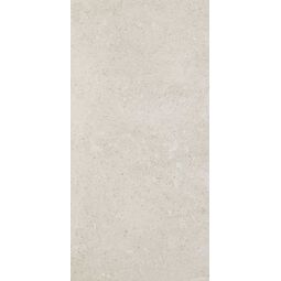 Marazzi, Mystone Gris Fleury, MARAZZI MYSTONE GRIS FLEURY BIANCO MLNY GRES STRUTTURA REKTYFIKOWANY 30X60 