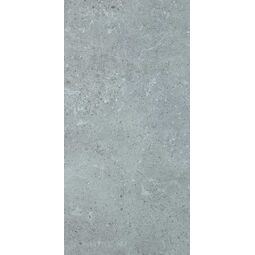Marazzi, Mystone Gris Fleury, MARAZZI MYSTONE GRIS FLEURY GRIGIO MLH0 GRES REKTYFIKOWANY 60X120 