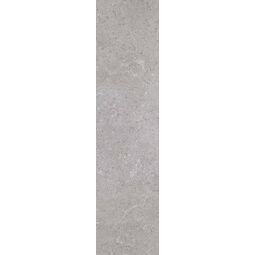 Marazzi, Mystone Gris Fleury, MARAZZI MYSTONE GRIS FLEURY GRIGIO MLH6 GRES REKTYFIKOWANY 30X120 