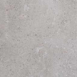 Marazzi, Mystone Gris Fleury, MARAZZI MYSTONE GRIS FLEURY GRIGIO MLKA GRES REKTYFIKOWANY 60X60 