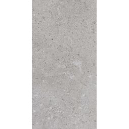 Marazzi, Mystone Gris Fleury, MARAZZI MYSTONE GRIS FLEURY GRIGIO MLLA GRES REKTYFIKOWANY 30X60 