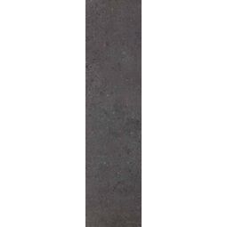 Marazzi, Mystone Gris Fleury, MARAZZI MYSTONE GRIS FLEURY NERO MLJ3 GRES REKTYFIKOWANY 30X120 