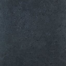 Marazzi, Mystone Gris Fleury, MARAZZI MYSTONE GRIS FLEURY NERO MLK5 GRES REKTYFIKOWANY 75X75 