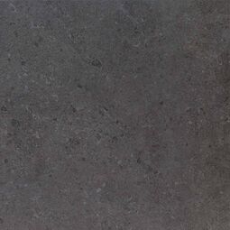Marazzi, Mystone Gris Fleury, MARAZZI MYSTONE GRIS FLEURY NERO MLKC GRES REKTYFIKOWANY 60X60 