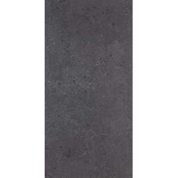 Marazzi, Mystone Gris Fleury, MARAZZI MYSTONE GRIS FLEURY NERO MLP2 GRES STRUTTURA REKTYFIKOWANY 30X60 