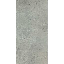 Marazzi, Mystone Gris Fleury, MARAZZI MYSTONE GRIS FLEURY TAUPE MLGY GRES REKTYFIKOWANY 60X120 