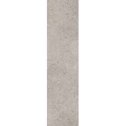 Marazzi, Mystone Gris Fleury, MARAZZI MYSTONE GRIS FLEURY TAUPE MLH4 GRES REKTYFIKOWANY 30X120 