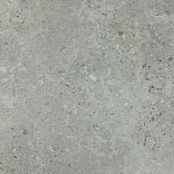 Marazzi, Mystone Gris Fleury, MARAZZI MYSTONE GRIS FLEURY TAUPE MLJJ GRES REKTYFIKOWANY 75X75 