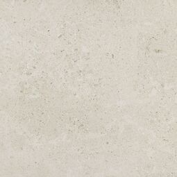 Marazzi, Mystone Gris Fleury, MARAZZI MYSTONE GRIS FLEURY20 BIANCO MLD5 GRES REKTYFIKOWANY 60X60 