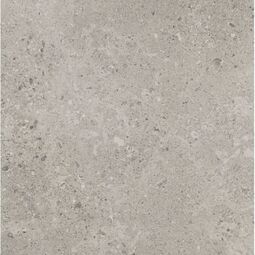 Marazzi, Mystone Gris Fleury, MARAZZI MYSTONE GRIS FLEURY20 TAUPE MLF2 GRES REKTYFIKOWANY 60X60 
