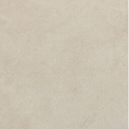 Marazzi, Mystone Kashmir, MARAZZI MYSTONE KASHMIR BEIGE LUX MM0L GRES REKTYFIKOWANY 60X120 