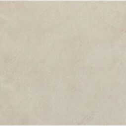 Marazzi, Mystone Kashmir, MARAZZI MYSTONE KASHMIR BEIGE LUX MM0S GRES REKTYFIKOWANY 60X60 