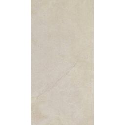 Marazzi, Mystone Kashmir, MARAZZI MYSTONE KASHMIR BEIGE MLP4 GRES REKTYFIKOWANY 60X120 