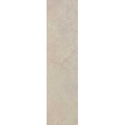 Marazzi, Mystone Kashmir, MARAZZI MYSTONE KASHMIR BEIGE MLP6 GRES REKTYFIKOWANY 30X120 