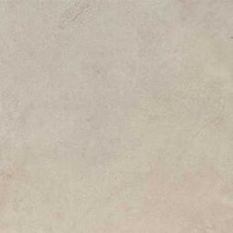 Marazzi, Mystone Kashmir, MARAZZI MYSTONE KASHMIR BEIGE MLP8 GRES REKTYFIKOWANY 75X75 