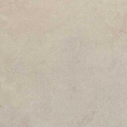 Marazzi, Mystone Kashmir, MARAZZI MYSTONE KASHMIR BEIGE MLQZ GRES REKTYFIKOWANY 60X60 