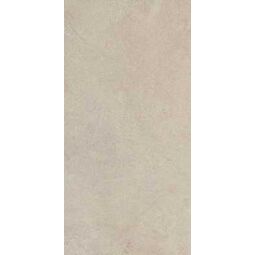 Marazzi, Mystone Kashmir, MARAZZI MYSTONE KASHMIR BEIGE MLR1 GRES REKTYFIKOWANY 30X60 