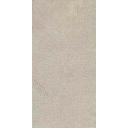 Marazzi, Mystone Kashmir, MARAZZI MYSTONE KASHMIR BEIGE STRUTTURATO MLR3 GRES REKTYFIKOWANY 30X60 