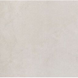 Marazzi, Mystone Kashmir, MARAZZI MYSTONE KASHMIR BIANCO LUX MM0K GRES REKTYFIKOWANY 60X120 