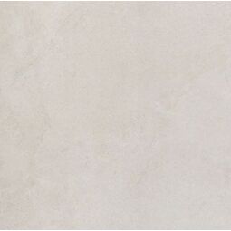 Marazzi, Mystone Kashmir, MARAZZI MYSTONE KASHMIR BIANCO LUX MM0R GRES REKTYFIKOWANY 60X60 