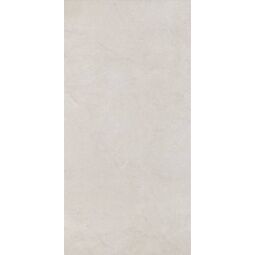 Marazzi, Mystone Kashmir, MARAZZI MYSTONE KASHMIR BIANCO MLP3 GRES REKTYFIKOWANY 60X120 