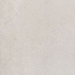 Marazzi, Mystone Kashmir, MARAZZI MYSTONE KASHMIR BIANCO MLP9 GRES REKTYFIKOWANY 60X60 