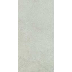 Marazzi, Mystone Kashmir, MARAZZI MYSTONE KASHMIR BIANCO MLR0 GRES REKTYFIKOWANY 30X60 