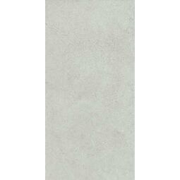 Marazzi, Mystone Kashmir, MARAZZI MYSTONE KASHMIR BIANCO STRUTTURATO MLR2 GRES REKTYFIKOWANY 30X60 