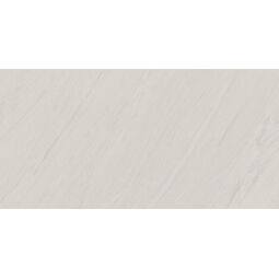 Marazzi, Mystone Lavagna, MARAZZI MYSTONE LAVAGNA 750X1.5 LAVAGNA BIANCO MQV8 75X150 
