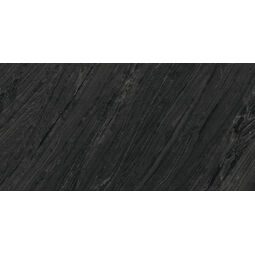Marazzi, Mystone Lavagna, MARAZZI MYSTONE LAVAGNA LAVAGNA M03V 75X150 