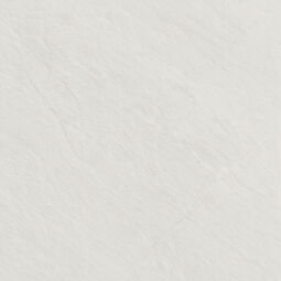 Marazzi, Mystone Lavagna, MARAZZI MYSTONE LAVAGNA BIANCO M4VX GRES REKTYFIKOWANY 60X60 