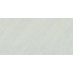 Marazzi, Mystone Lavagna, MARAZZI MYSTONE LAVAGNA BIANCO M4VY GRES REKTYFIKOWANY 30X60 