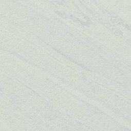Marazzi, Mystone Lavagna, MARAZZI MYSTONE LAVAGNA BIANCO STRUTTURATO M1F8 GRES REKTYFIKOWANY 60X60 