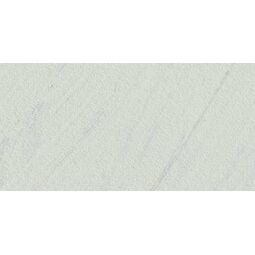 Marazzi, Mystone Lavagna, MARAZZI MYSTONE LAVAGNA BIANCO STRUTTURATO M4VZ GRES REKTYFIKOWANY 30X60 