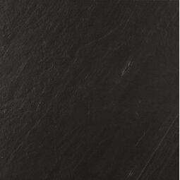 Marazzi, Mystone Lavagna, MARAZZI MYSTONE LAVAGNA NERO M03J GRES REKTYFIKOWANY 60X60 